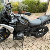 Bmw r 1300 gs - 2024