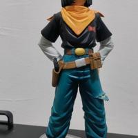 action figure c-17 Dragonball . 2