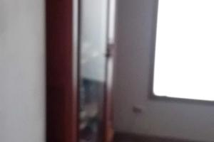 Stanza studio attrezzata