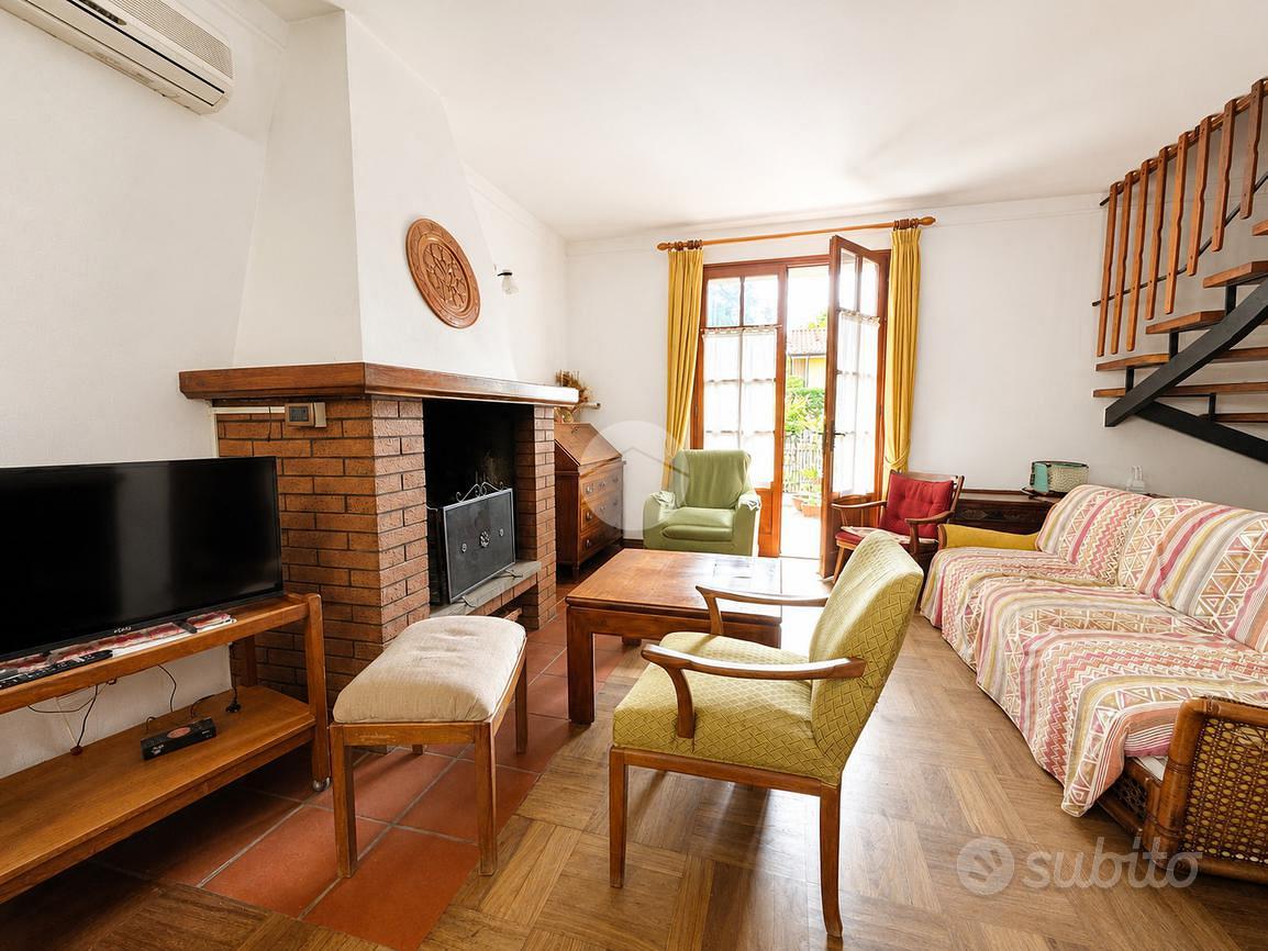 Casa – San Mauro Pascoli, San Mauro a Mare - Vista 4