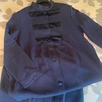 Vestaglia da cameraJoelle(la perla)