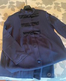 Vestaglia da cameraJoelle(la perla)