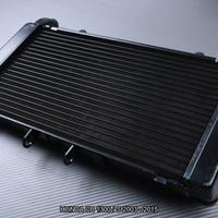 Radiatore per HONDA CB 1300 / S 2003 - 2015 CB1300