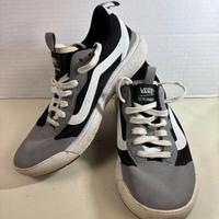 Scarpe Vans UltraRange EXO 3 toni uomo