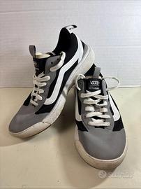 Scarpe Vans UltraRange EXO 3 toni uomo
