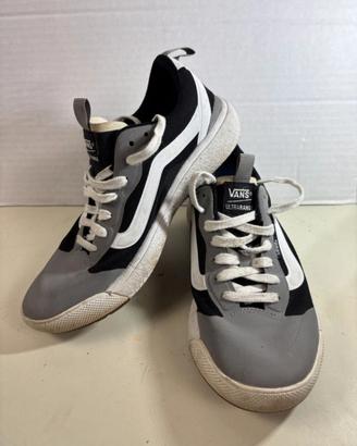 Scarpe Vans UltraRange EXO 3 toni uomo