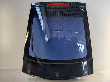 Portellone Post TOYOTA CELICA Coupé '99