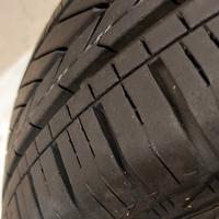 GOMME GOOD YEAR 175/65 R14