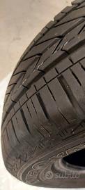 GOMME GOOD YEAR 175/65 R14