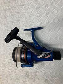 Mulinello Daiwa J2050BL