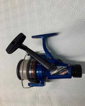 Mulinello Daiwa J2050BL