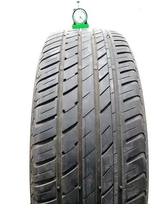 Gomme 205/55 R17 usate - cd.48628