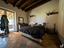 Immagine 16
