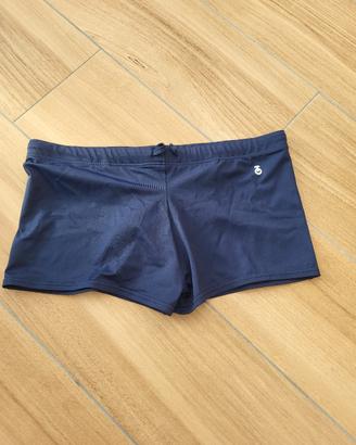 costume da bagno uomo 