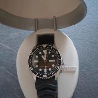 OROLOGIO  SEIKO  007