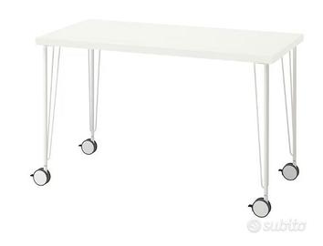 Scrivania LAGKAPTEN / KRILLE