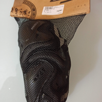 Set di protezioni Powerslide per pattinaggio