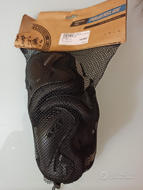 Set di protezioni Powerslide per pattinaggio