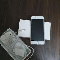 Iphone 6 64GB