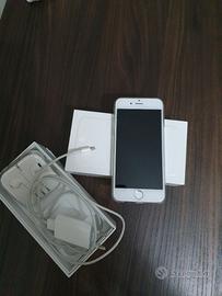 Iphone 6 64GB