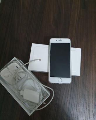Iphone 6 64GB