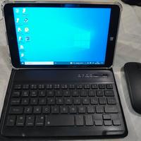 TABLET WINDOWS 8 POLLICI 