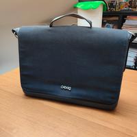 Borsa Porta Laptop/ Lavoro