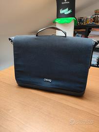 Borsa Porta Laptop/ Lavoro