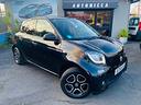smart-forfour-1-0-70cv-passion-strafull-optional
