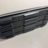 Baule per audi