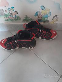 scarpe nike