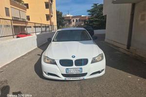 bmw serie 3