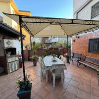 Casa Indipendente - Gravina di Catania