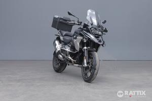 BMW R 1250 GS