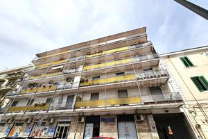 Magazzino Messina [gabnord43ACG]