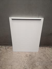 anta per cucina 