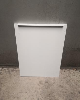 anta per cucina 