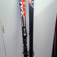 Sci Atomic Race GS 183cm