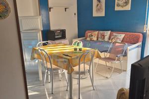 Appartamento Agropoli