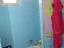 Immagine 22