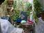 Immagine 22