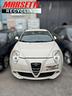 ricambi-alfa-romeo-mito-2011-1-3mjt-70kw-199b1000