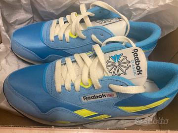Reebok  classic unisex