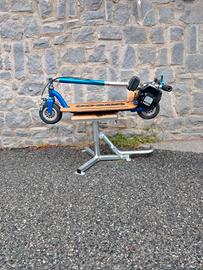 Altro Altro modello - 1980