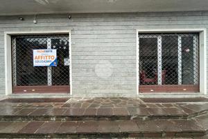 NEGOZIO A GRASSOBBIO