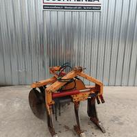 Ripper disco conterno&occelli