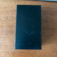 Auricolari bluetooth wireless Marca BARA