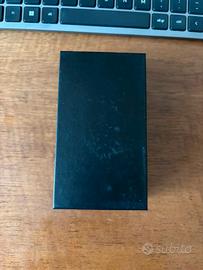 Auricolari bluetooth wireless Marca BARA