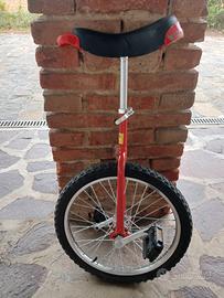 monociclo