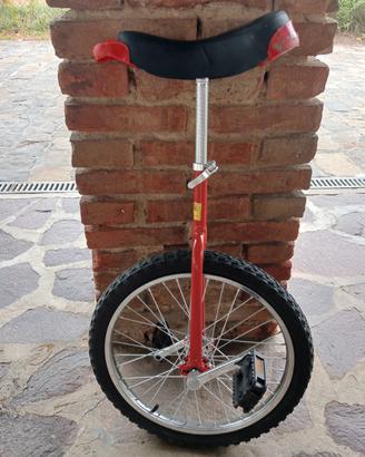 monociclo